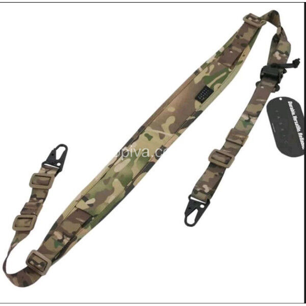 Ремень CORDURA 2х точка для ЗСУ оптом 150825-712