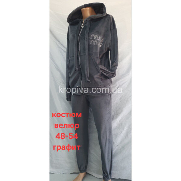 Женский костюм оптом 180825-05