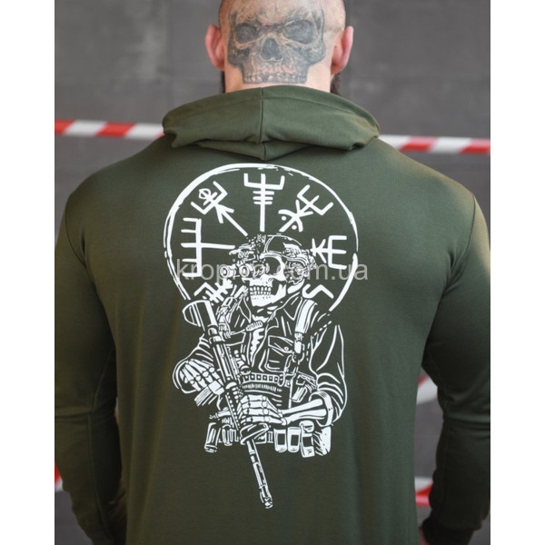 Мужской худи батал оптом 200825-0125