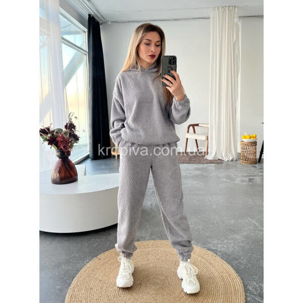 Женский костюм 5132 оптом 230825-13