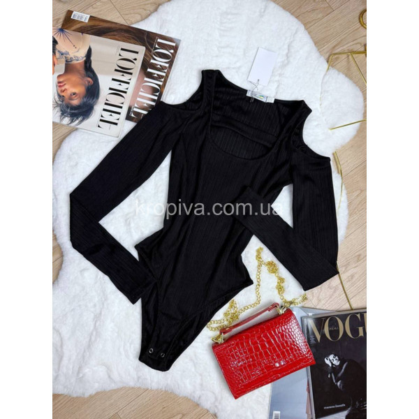 Жіночий боді 5144 оптом 230825-63