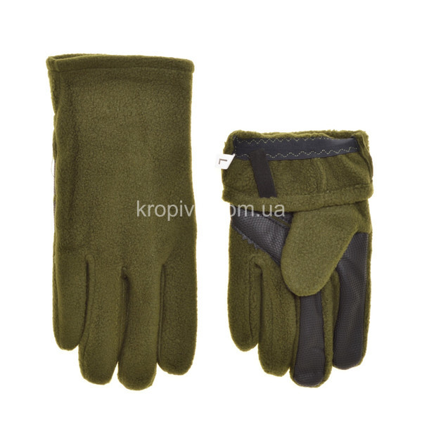 Перчатки тактические 140 ПММ оптом для ЗСУ оптом 260825-663