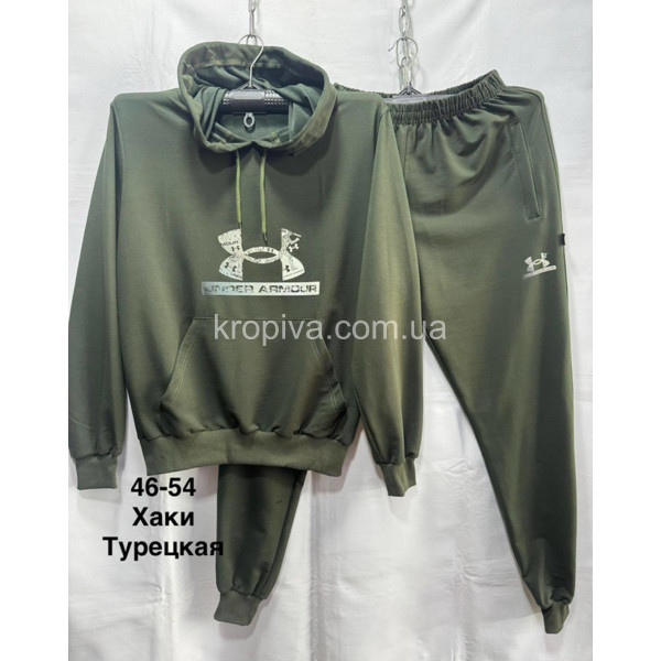 Мужской костюм оптом 290825-57