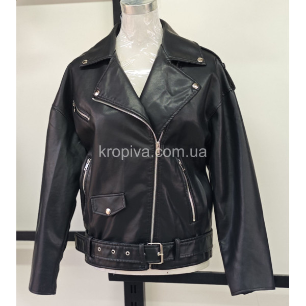 Женская куртка 2259 норма оптом 300825-0119