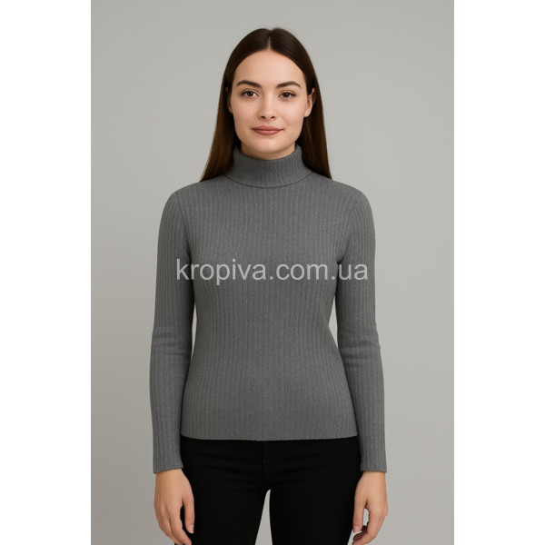 Женский гольф норма оптом 300825-0149