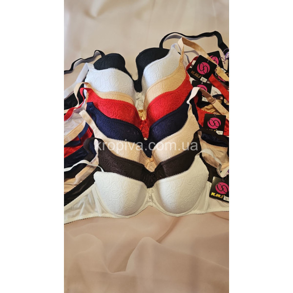 Жіночий бюстгалтер 6951 оптом 020925-796
