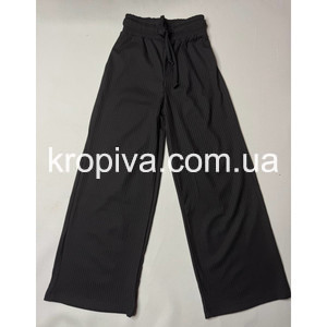 Дитячі штани 349 оптом 070925-046