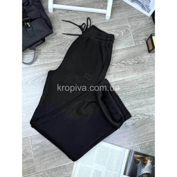 Женские штаны 353 оптом 100925-215