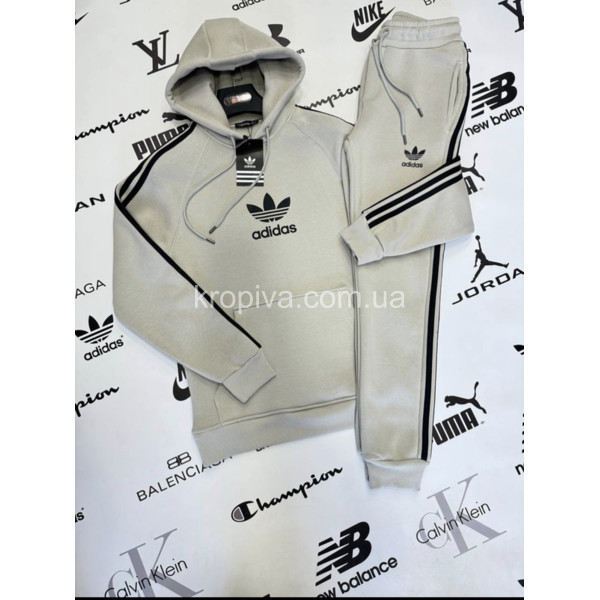 Мужской костюм норма оптом 130925-96