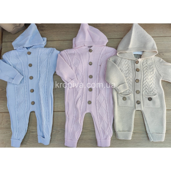 Детский человечек оптом 190925-0127