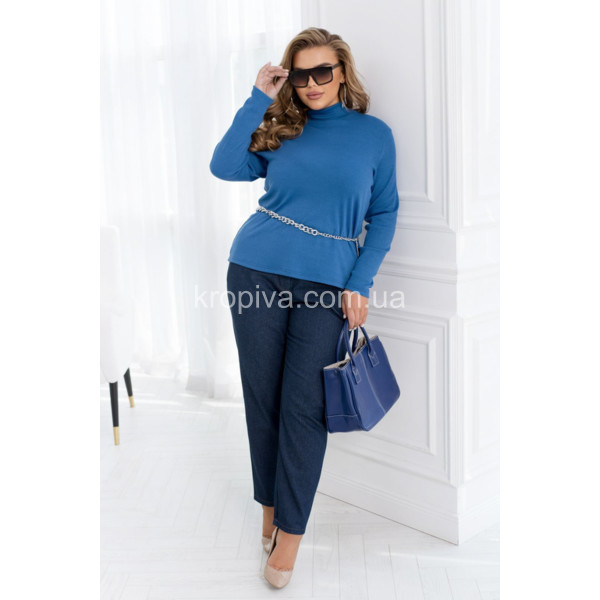 Женский гольф 2310-1 оптом 220925-133