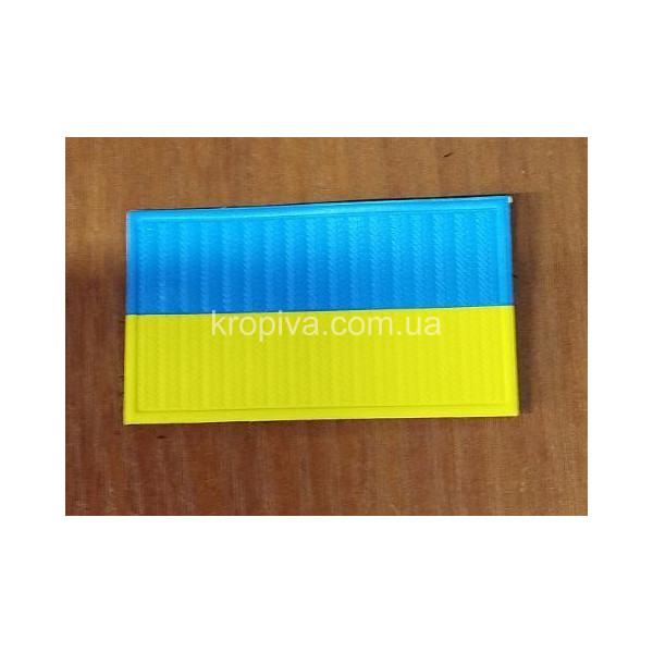 Шеврон на липучці оптом для ЗСУ оптом 220925-706