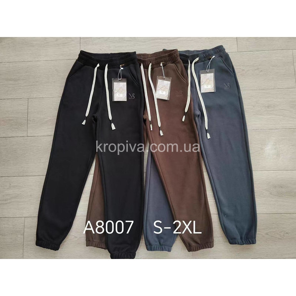 Женские штаны оптом 240925-36