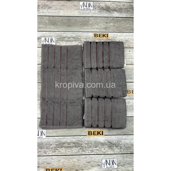 Рушник для лазні оптом 240925-0143