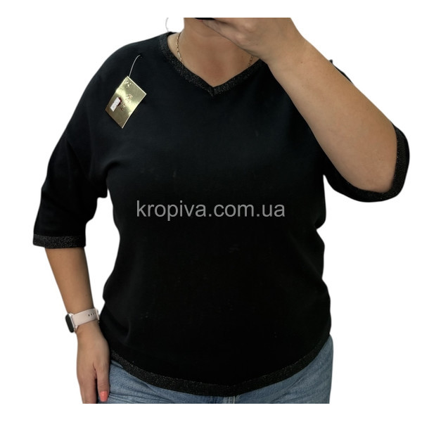 Женская кофта 25228 микс оптом 240925-741