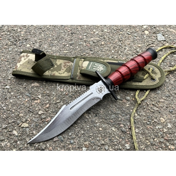 Нож тактический t4568 оптом для ЗСУ оптом 240925-786