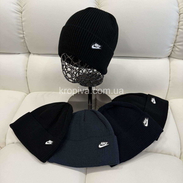 Мужская шапка  оптом 031025-44