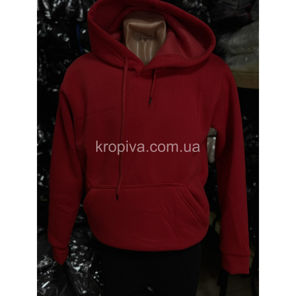 Мужской/женский батник унисекс оптом 021025-713