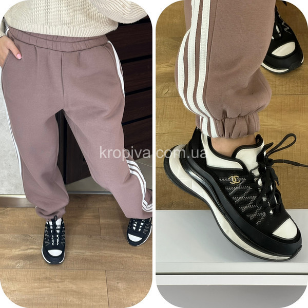 Женские штаны 303 оптом 091025-60
