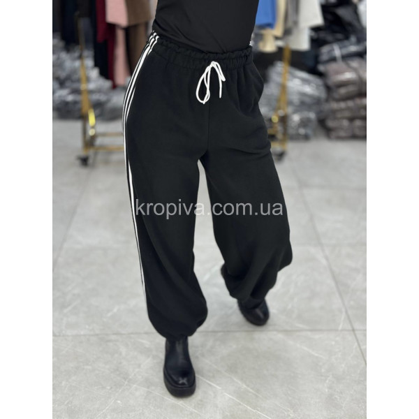 Женские штаны 1656 оптом 111025-78