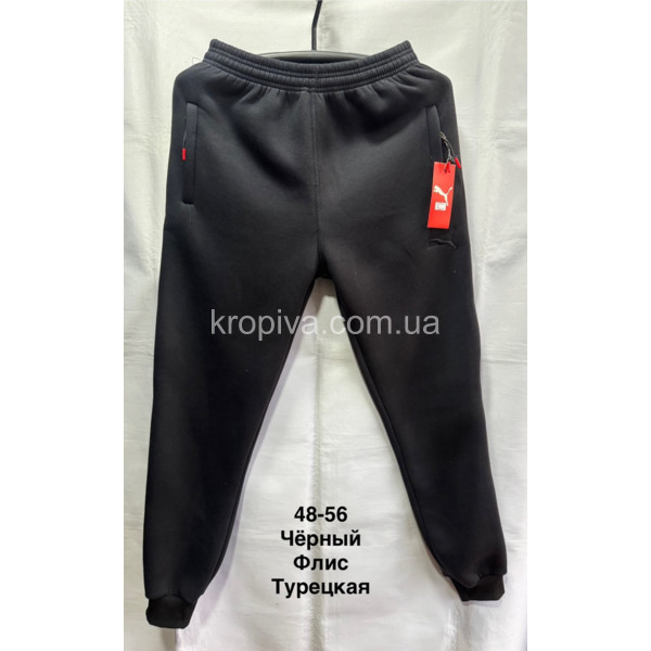 Мужские штаны норма оптом 151025-50