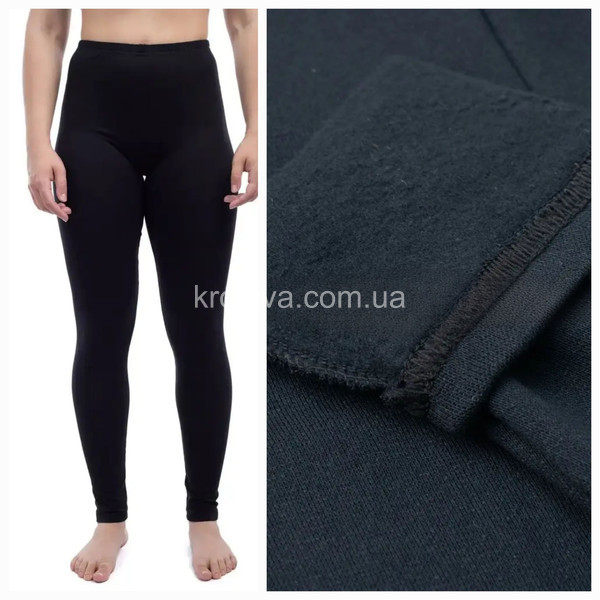 Женские гамаши оптом 171025-94