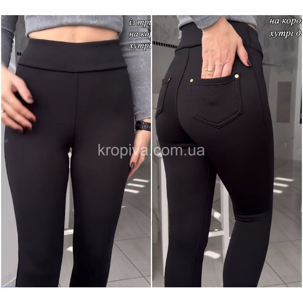 Женские лосины 2222 оптом 171025-104