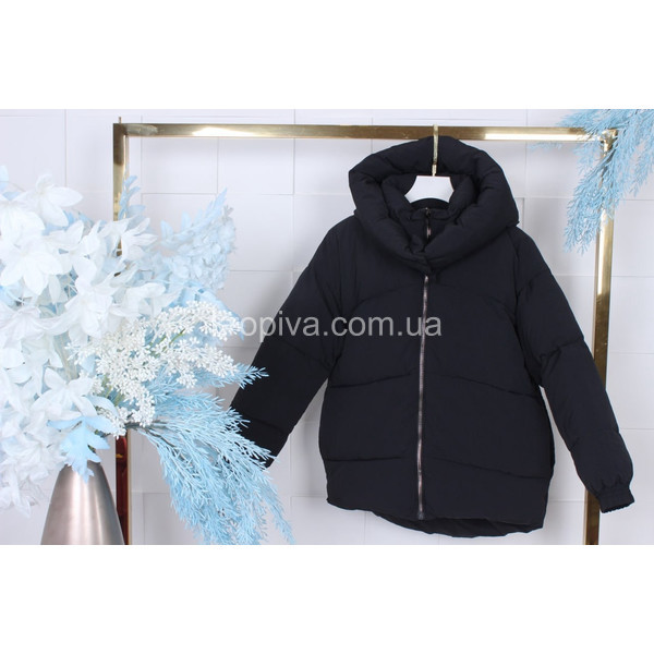 Детская куртка 630 оптом 171025-253