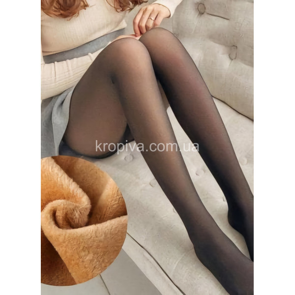 Жіночі колготки оптом 241025-126