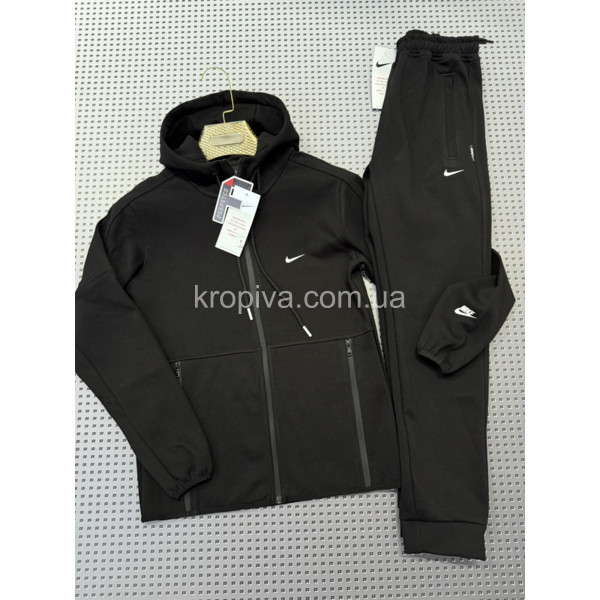 Чоловічий спортивний костюм норма Туреччина оптом 231025-735