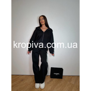 Жіночий костюм М507 норма оптом 281025-040