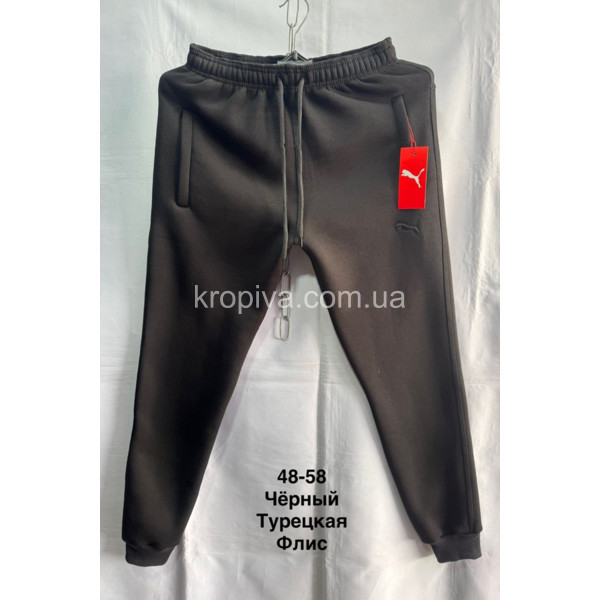 Мужские штаны норма оптом 281025-32