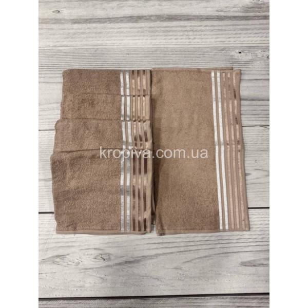 Рушник 50*90 оптом 311025-025