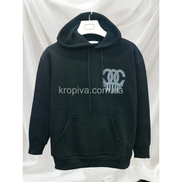 Женский батник худи оптом 051125-56