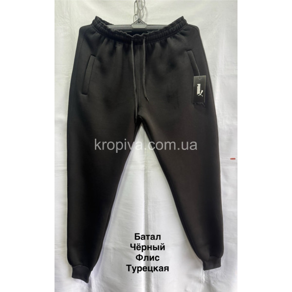 Мужские штаны батал оптом 071125-15