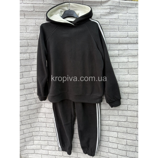 Жіночий костюм оптом 091125-81