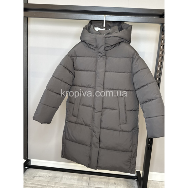 Детская куртка 6885 оптом 091125-121