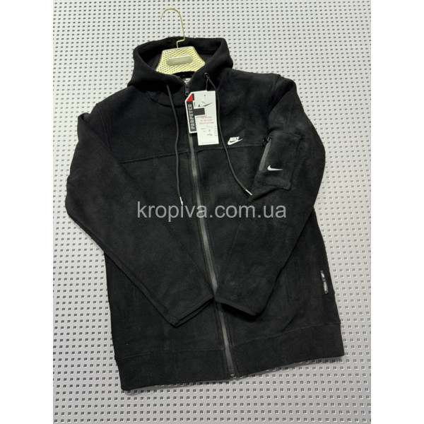 Чоловіча кофта норма Туреччина оптом 061125-699