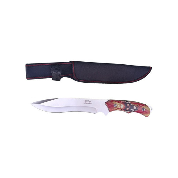 Нож тактический AT 4260 оптом для ЗСУ оптом 281125-742