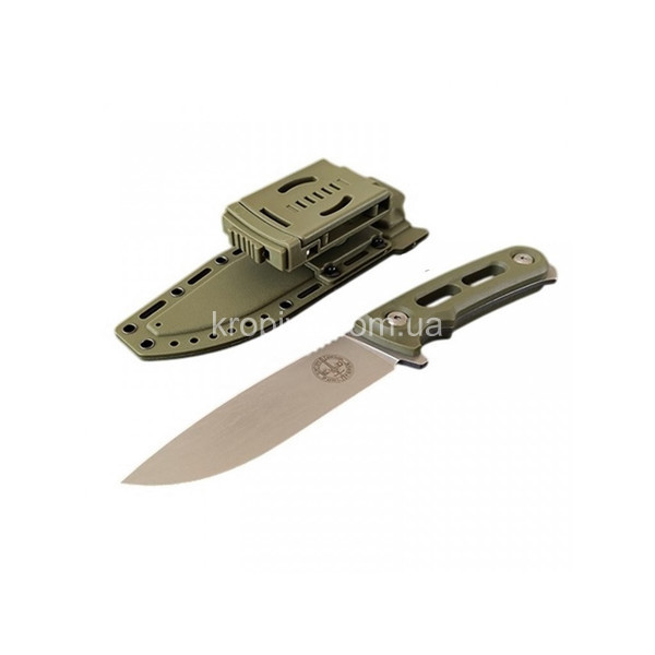 Ніж тактичний А4167 оптом для ЗСУ оптом 281125-752