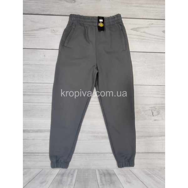 Чоловічі штани 503 ВЕКІ напівбатал оптом 021225-024