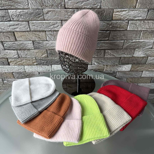 Женская шапка оптом 041225-148