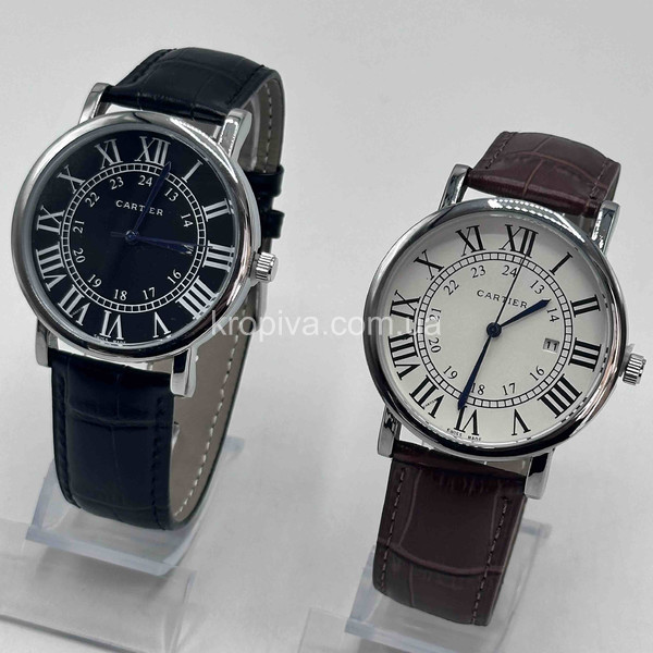 Годинники мікс оптом 021225-083