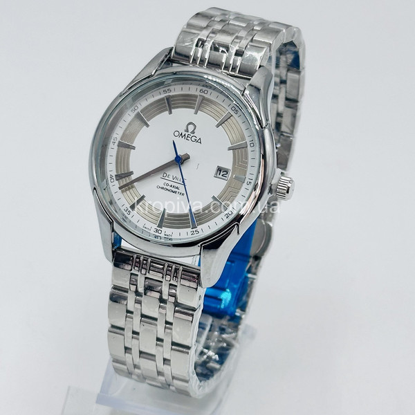 Годинники мікс оптом 021225-093