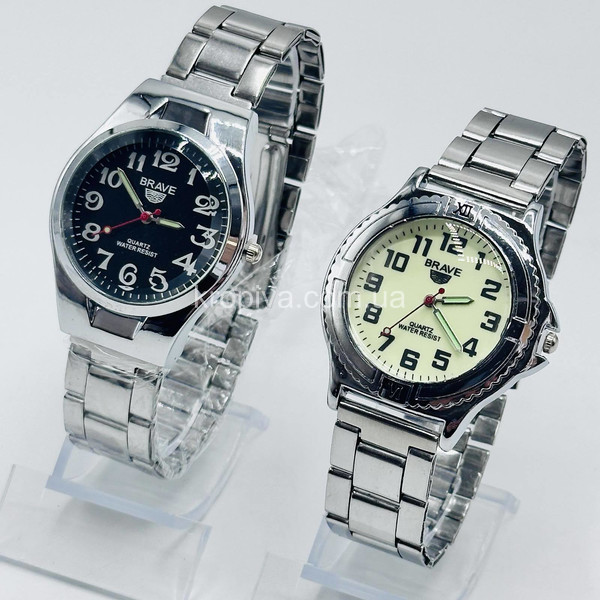 Годинники мікс оптом 021225-0103