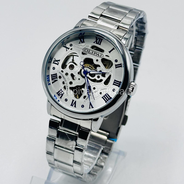 Годинники механіка мікс оптом 181225-006