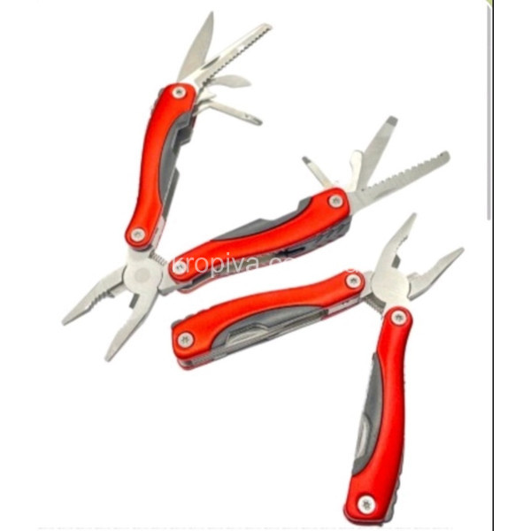 Мультититул для ЗСУ оптом 110126-609