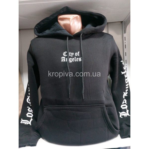 Чоловічий батник фліс норма Туреччина VIPSTAR оптом 120126-686