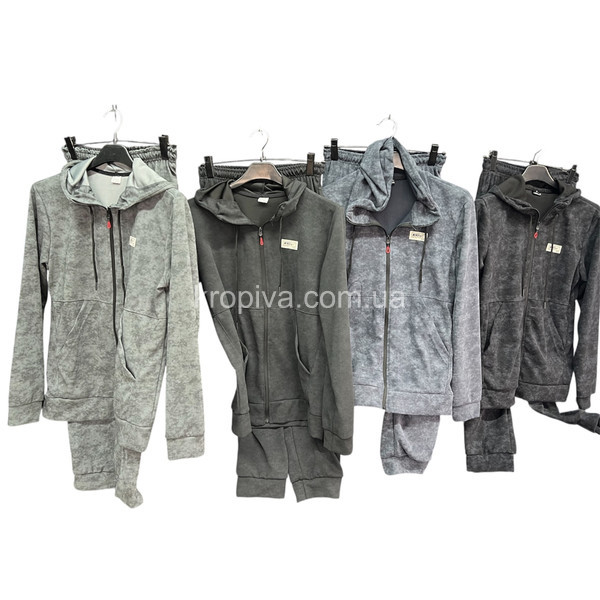 Мужской костюм норма кукуруза оптом 200126-762