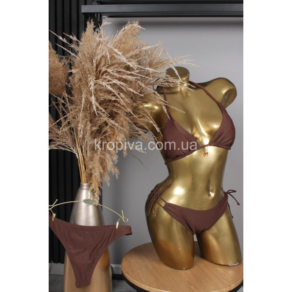 Женский купальник 24225 оптом 050226-99